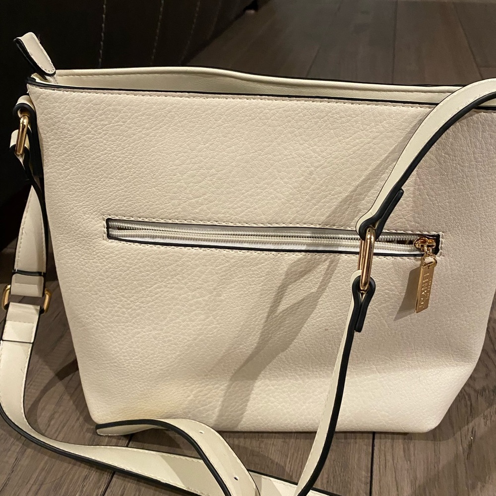 Multi colour purse - Picture 3 of 5